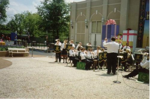 Tilbury-Youth-Band-in-America-5