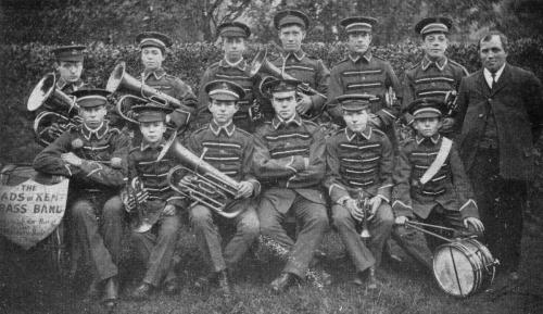 lads-of-kent-brass-band-a-company